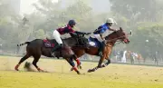 BN Polo, Master Paints to Clash in Allama Iqbal Polo Cup 2025/26 Final