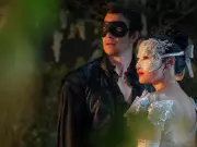 Bridgerton Season 4 Premieres Jan 2026: Benedict's Cinderella Love Story