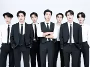 BTS Announces 2025 World Tour with 360-Degree Stage and More Cities