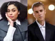 Celeste Claims She Wrote Most of Justin Bieber's Hit Song, Wasn't Credited