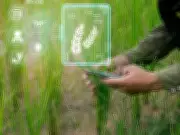 China-Pakistan Symposium Charts New Course for Education, Science & Industrial Cooperation