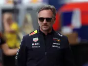 Christian Horner Eyes Alpine F1 Investment After Red Bull Exit