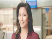 Christina Chang Reveals Emotional Depth of 'Heated Rivalry' Finale Scene