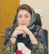 CM Maryam: Sahulat Bazaars Ease Inflation, Create Jobs Across Punjab