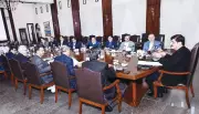 CM Murad Ali Shah Reviews Sindh's Rs 1,018 Billion Development Push, Demands Timely Completion