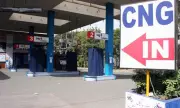CNG Stations Shut for 16 Hours in KP, Causing Severe Hardship for Residents
