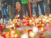 Crans-Montana Ski Season Continues After Tragic Avalanche