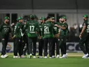 Cricket's Power Play: How India's Bullying Tactics Face Resistance from Pakistan and Bangladesh