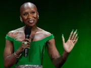 Cynthia Erivo Won't Return to Broadway's Wicked, Eyes New Challenges