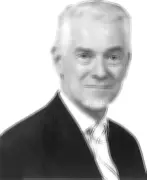 Davos 2025: A World Economic Forum Without Its Founder and Trump's Greenland Gambit