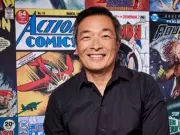 DC Comics' Jim Lee Acknowledges Manga's Superior Storytelling Diversity Over Western Comics
