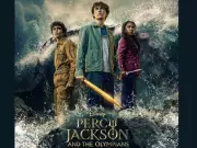Disney+ Reportedly Renews Percy Jackson for Season 4 Ahead of Season 3 Premiere