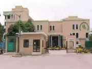 ECP Issues Final Warning to Lawmakers Over Asset Declarations