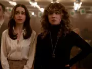 Emilia Clarke & Haley Lu Richardson Lead New Cold War Thriller 'Ponies'