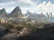 Ex-Bethesda Dev Reveals Why Elder Scrolls 6 Was Announced So Early