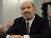 Failed Modi-Trump Call Derailed India-US Trade Deal, Says Official