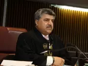 Federal-Provincial Collaboration Announced for Pakistan Steel Mills Revival with Land Allocation