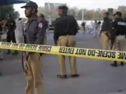 Female University Student Attempts Suicide in Karachi Hostel