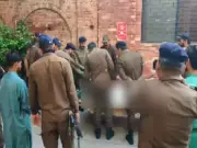 Friend Confessed as Killer in Lahore's Kahna Triple Murder Case