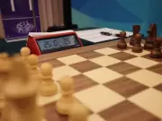 From Addiction to Grandmaster Level: How Chess Became a Lifeline for a 2400 ELO Player