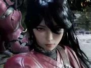 Game Freak Unveils Beast of Reincarnation: Post-Apocalyptic Japan Action RPG Gameplay