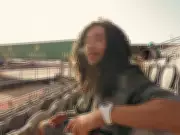 Glambot Director Cole Walliser Issues Apology Following Resurfaced Past Emails