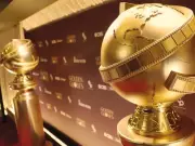 Golden Globes 2024: 'One Battle After Another' Wins Big, 'Hamnet' Upsets