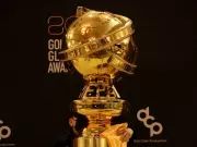Golden Globes 2026: Memorable Wins, Surprises, and Mixed Reviews
