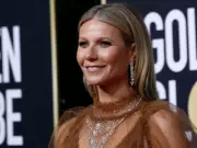 Gwyneth Paltrow Reveals She Lost Major Film Role After Divorce from Chris Martin