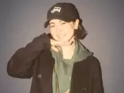 Hania Aamir's Raw 2025 Reflection: 'Gave Me the Absolute Worst and Best'