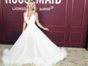 Hollywood Sign Owners Condemn Sydney Sweeney's Unauthorized Lingerie Photo Shoot