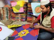 Hyderabad Declared No-Fly Zone for Kites Ahead of Basant