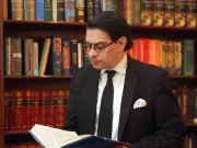 IHC Seeks Response on Contempt Petition Over Imran Khan's Lawyer Meeting Denial