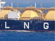 India Inks $3 Billion LNG Deal with UAE, Becomes Top Customer