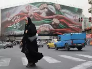 Iran Internet Blackout May End Soon, Death Toll Over 5,000 in Protests