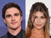Jacob Elordi & Olivia Jade Spark Reconciliation Rumors in NYC Sighting