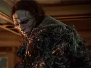 Jacob Elordi Celebrates First Oscar Nomination for Frankenstein Role