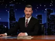 Jimmy Kimmel's Emotional Outburst Over Minneapolis Shooting Sparks National Debate