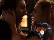 Justin Baldoni Seeks Dismissal of Blake Lively's Sexual Harassment Lawsuit in Federal Court