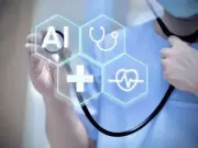 Karachi Launches First Digital Health Centre: A Milestone in Telemedicine