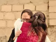 Karachi's Gul Plaza Inferno: 26 Dead, 81 Missing in Tragic Fire