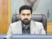 Khyber Pakhtunkhwa CM Sohail Afridi Criticizes Federal Military Operations