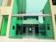 Lahore Chamber Hosts Major SME Finance Expo to Boost Business Access