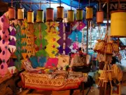 Lahore Prepares for Historic Return of Regulated Basant on March 9-10