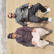 LRCA-Kaizen Paint U-17 Tournament: Six Thrilling Matches Light Up Lahore