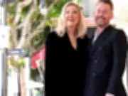 Macaulay Culkin Honors Home Alone Mom Catherine O'Hara with Heartfelt Tribute