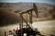 Mari Energies Announces Major Gas Discovery in Dera Bugti, Balochistan