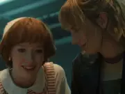 Maya Hawke Reveals Stranger Things Season 5 Plot Hole Amid Chaotic Filming