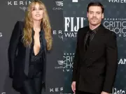 Miley Cyrus Wants to Sing for Heated Rivalry Season 2, Actor Reacts