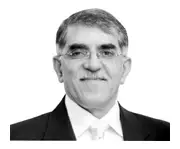 Monroe Doctrine Tested: US-China Battle for Latin America Influence